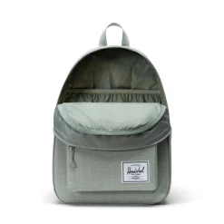 Classic Backpack 26L