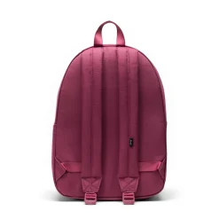 Classic Backpack 26L
