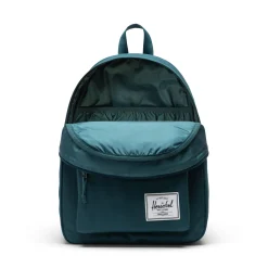 Classic Backpack 26L