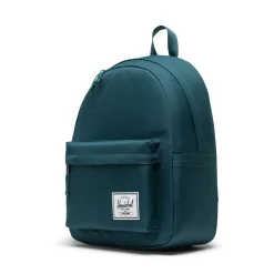 Classic Backpack 26L