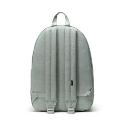 Classic Backpack 26L