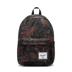 Classic Backpack 26L