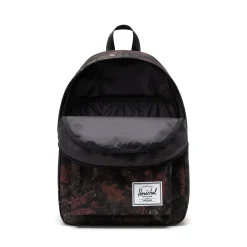 Classic Backpack 26L