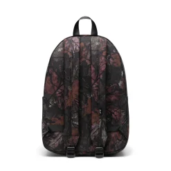 Classic Backpack 26L