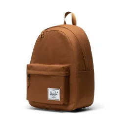 Classic Backpack 26L