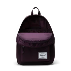 Classic Backpack 26L
