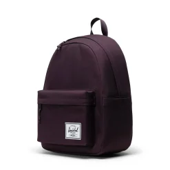 Classic Backpack 26L