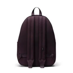 Classic Backpack 26L