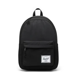 Classic Backpack 26L