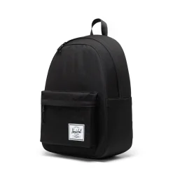 Classic Backpack 26L