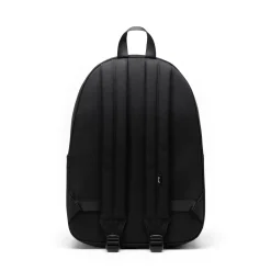 Classic Backpack 26L