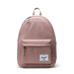 Classic Backpack 26L