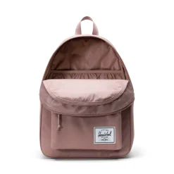 Classic Backpack 26L