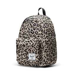 Classic Backpack 26L
