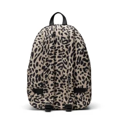 Classic Backpack 26L