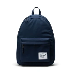 Classic Backpack 26L