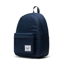 Classic Backpack 26L