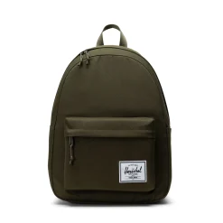Classic Backpack 26L