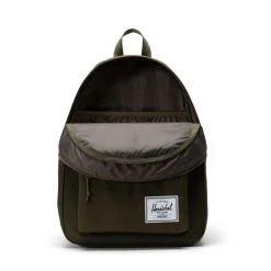 Classic Backpack 26L