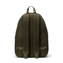 Classic Backpack 26L