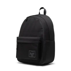 Classic Backpack 26L