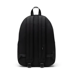 Classic Backpack 26L