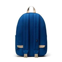 Classic Backpack 26L