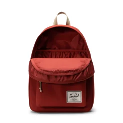 Classic Backpack 26L