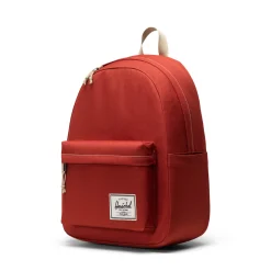 Classic Backpack 26L