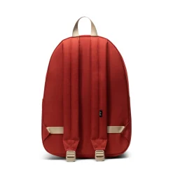Classic Backpack 26L