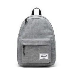 Classic Backpack 26L