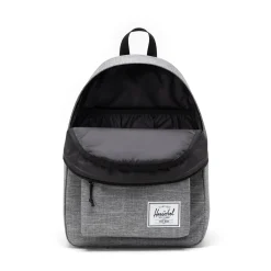Classic Backpack 26L