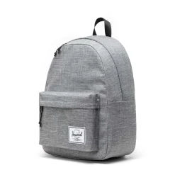 Classic Backpack 26L