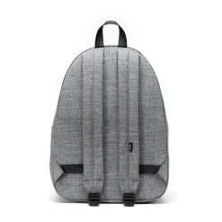 Classic Backpack 26L