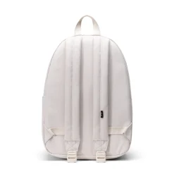 Classic Backpack 26L