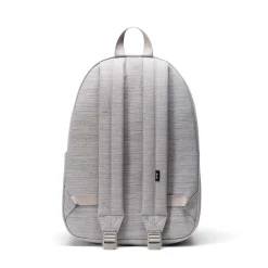 Classic Backpack 26L