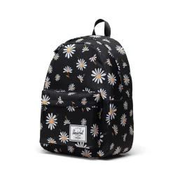 Classic Backpack 26L