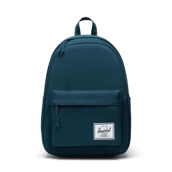 Classic Backpack 26L