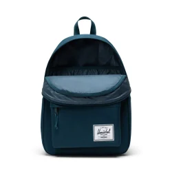 Classic Backpack 26L