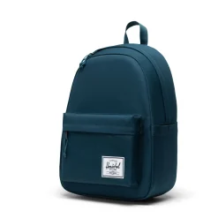Classic Backpack 26L