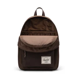 Classic Backpack 26L