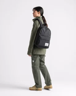 Classic Backpack 26L