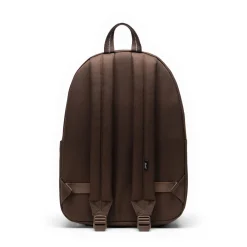 Classic Backpack 26L
