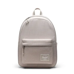 Classic Backpack 26L