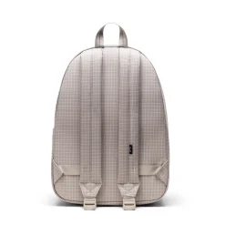 Classic Backpack 26L