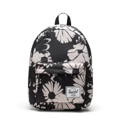 Classic Backpack 26L