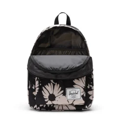 Classic Backpack 26L