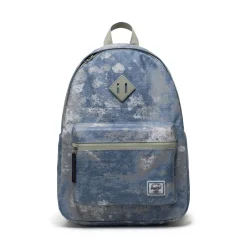 Classic Backpack XL Weather Resistant