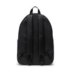 Classic Backpack XL Weather Resistant