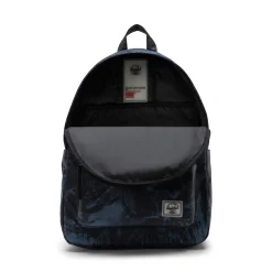 Classic Backpack XL Weather Resistant